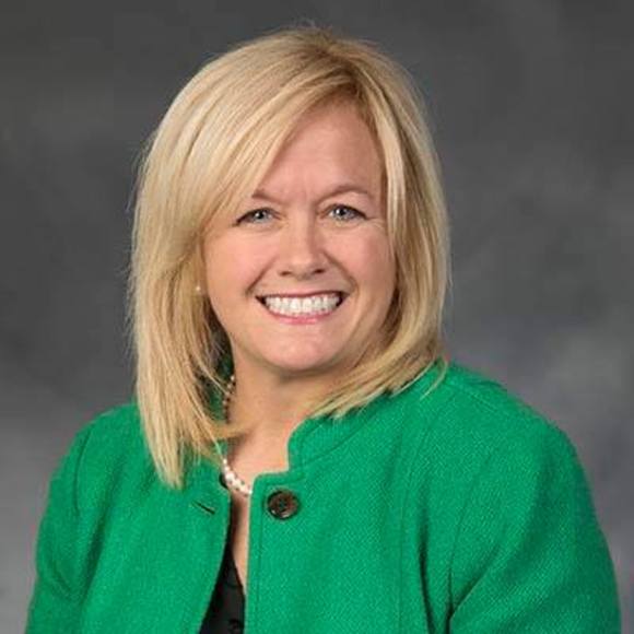 iowastatedee